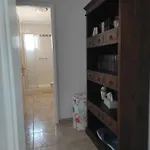 Vila Casa De Pajaritos. *