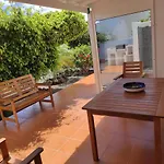 Casa De Pajaritos. *