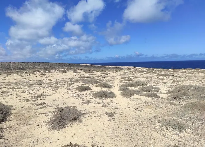 Casa De Pajaritos. Βίλα